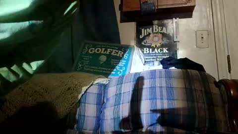 69sextoyboy69 online show from March 29, 2026, 1:22 pm