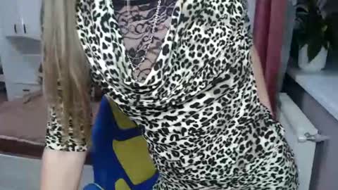 Snapshot of 69sexysecret691984 chatting on February 16, 2025, 5:48 pm 69sexysecret691984 online show from February 16, 2025, 5:48 pm