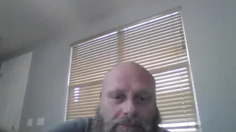 Snapshot of 69singledad79 chatting on December 9, 2024, 3:22 pm 69singledad79 online show from December 9, 2024, 3:22 pm