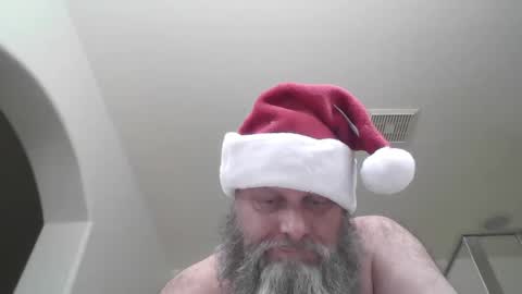 Snapshot of 69singledad79 chatting on December 10, 2024, 12:28 am 69singledad79 online show from December 10, 2024, 12:28 am
