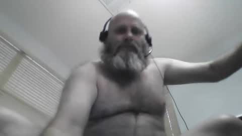 Snapshot of 69singledad79 chatting on December 12, 2024, 2:55 pm 69singledad79 online show from December 12, 2024, 2:55 pm