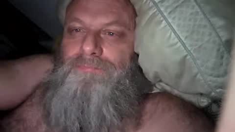 Snapshot of 69singledad79 chatting on September 17, 2025, 6:48 am 69singledad79 online show from September 17, 2025, 6:48 am