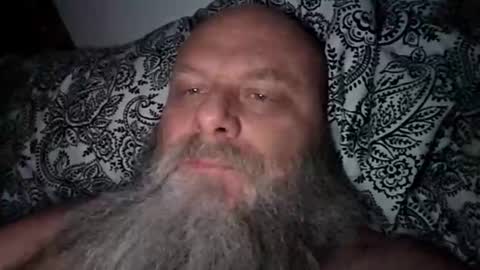 Snapshot of 69singledad79 chatting on November 3, 2025, 6:58 am 69singledad79 online show from November 3, 2025, 6:58 am