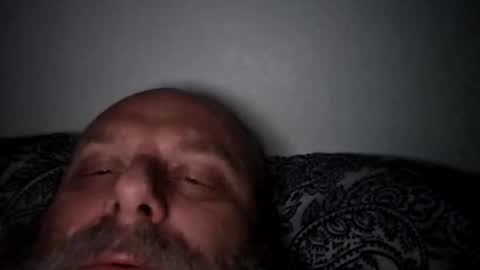 Snapshot of 69singledad79 chatting on November 28, 2025, 10:07 am 69singledad79 online show from November 28, 2025, 10:07 am