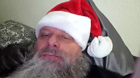 Snapshot of 69singledad79 chatting on December 23, 2025, 5:38 am 69singledad79 online show from December 23, 2025, 5:38 am