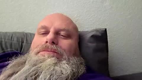 Snapshot of 69singledad79 chatting on May 27, 2026, 7:33 pm 69singledad79 online show from May 27, 2026, 7:33 pm