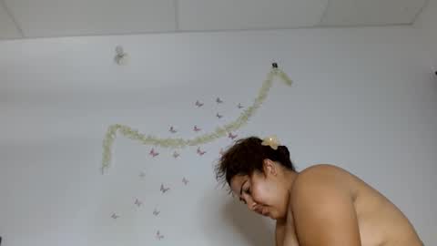 star online show from November 29, 2025, 6:33 pm