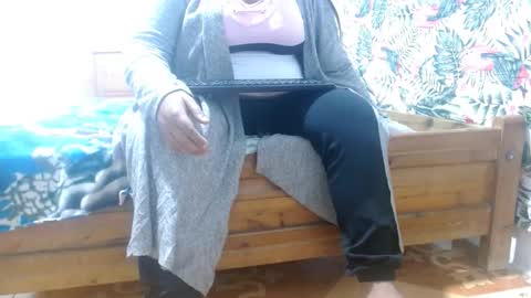 star online show from March 12, 2026, 11:49 am