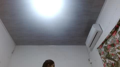 star online show from April 6, 2026, 11:44 am