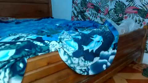 star online show from April 13, 2026, 7:08 pm