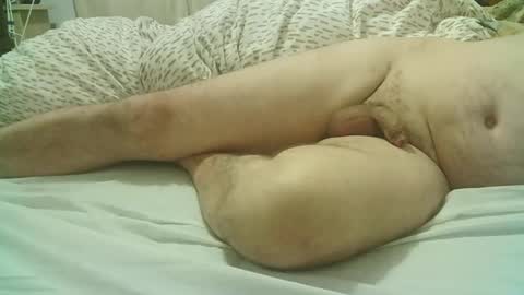 Snapshot of 69sumin chatting on December 29, 2024, 8:55 am 69sumin online show from December 29, 2024, 8:55 am