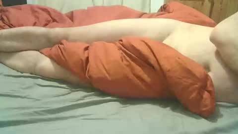 Snapshot of 69sumin chatting on January 25, 2025, 8:00 am 69sumin online show from January 25, 2025, 8:00 am