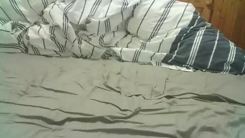 Snapshot of 69sumin chatting on February 9, 2025, 8:22 am 69sumin online show from February 9, 2025, 8:22 am