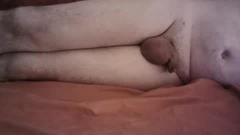 Snapshot of 69sumin chatting on September 9, 2025, 9:25 pm 69sumin online show from September 9, 2025, 9:25 pm