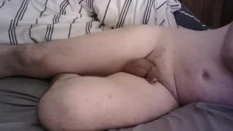 Snapshot of 69sumin chatting on September 21, 2025, 6:04 am 69sumin online show from September 21, 2025, 6:04 am