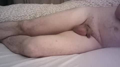 Snapshot of 69sumin chatting on September 21, 2025, 8:43 pm 69sumin online show from September 21, 2025, 8:43 pm