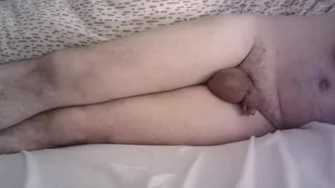 Snapshot of 69sumin chatting on September 23, 2025, 5:10 am 69sumin online show from September 23, 2025, 5:10 am