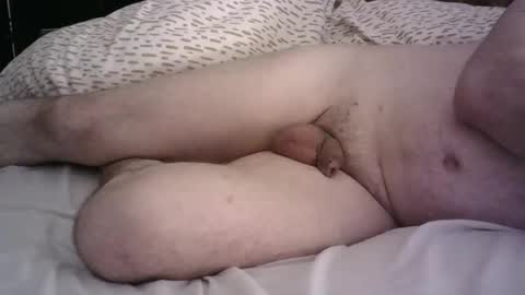 Snapshot of 69sumin chatting on October 6, 2025, 4:54 am 69sumin online show from October 6, 2025, 4:54 am