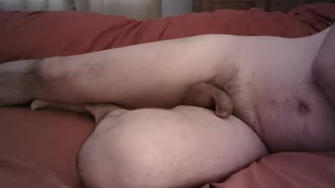 Snapshot of 69sumin chatting on November 2, 2025, 7:55 am 69sumin online show from November 2, 2025, 7:55 am