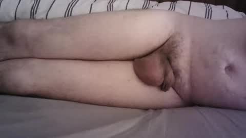 Snapshot of 69sumin chatting on November 9, 2025, 12:31 am 69sumin online show from November 9, 2025, 12:31 am