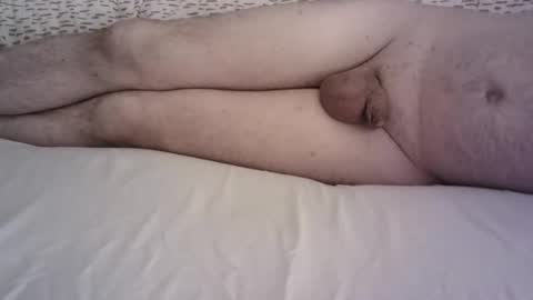 69sumin online show from November 30, 2025, 2:04 am