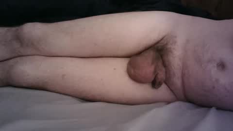 69sumin online show from February 6, 2026, 11:30 pm