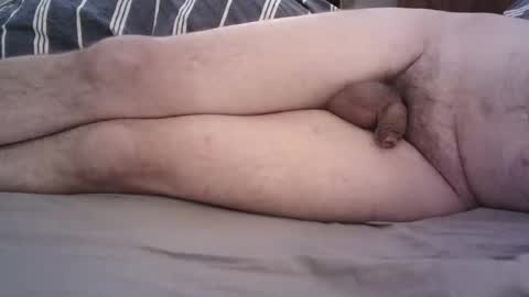 69sumin online show from February 28, 2026, 11:44 am