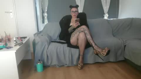 Snapshot of 69sweetpoison chatting on June 14, 2026, 3:58 pm 69sweetpoison online show from June 14, 2026, 3:58 pm