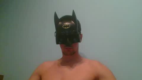 69teddy_bear online show from December 7, 2024, 10:28 pm