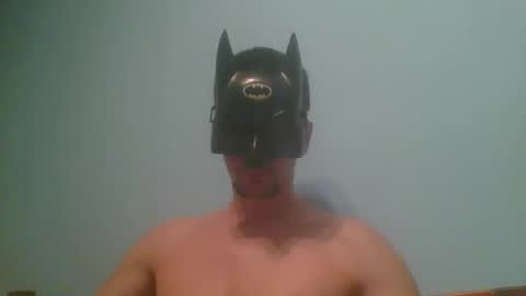 69teddy_bear online show from January 17, 2025, 12:31 am