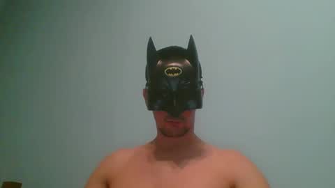 69teddy_bear online show from November 11, 2025, 11:16 pm