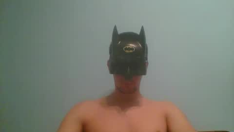 69teddy_bear online show from December 22, 2025, 6:49 pm