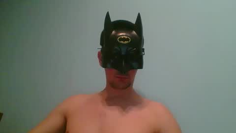 69teddy_bear online show from March 24, 2026, 10:48 pm