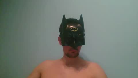 69teddy_bear online show from April 2, 2026, 11:57 pm