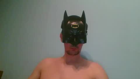 69teddy_bear online show from April 13, 2026, 10:37 pm