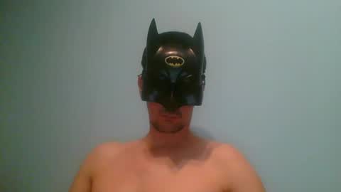 69teddy_bear online show from June 14, 2026, 8:55 pm