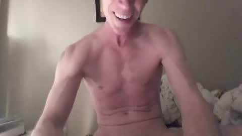 6_5_with_abs online show from February 23, 2025, 5:12 am