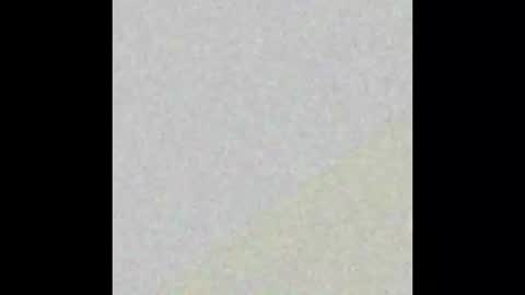 6_5_with_abs online show from March 2, 2025, 4:28 am