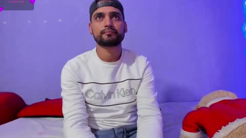 Celeste online show from March 1, 2025, 11:26 pm