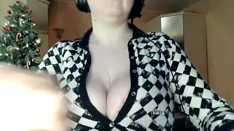 Snapshot of 6_dream_9 chatting on April 11, 2026, 3:27 pm 6_dream_9 online show from April 11, 2026, 3:27 pm