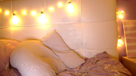 lil J online show from February 21, 2026, 1:23 pm