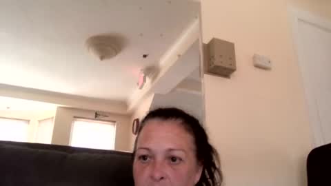 Snapshot of 6dani9 chatting on June 24, 2026, 8:19 pm 6dani9 online show from June 24, 2026, 8:19 pm