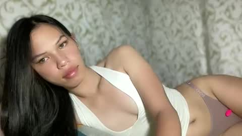 HAPPY BIRTHDAY online show from April 12, 2026, 12:26 am