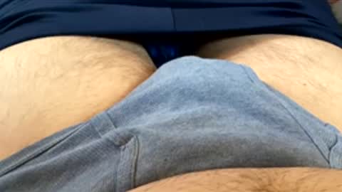 6inchboytoy online show from May 14, 2026, 12:23 pm
