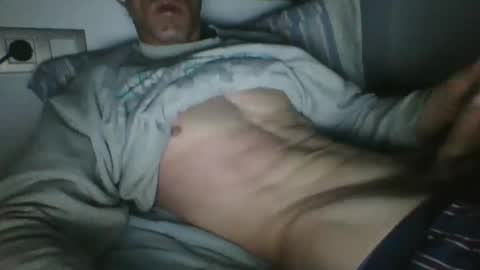 6ix9ine2k24 online show from March 27, 2026, 1:22 am