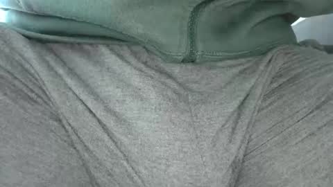 6mehere9 online show from March 1, 2026, 9:50 pm