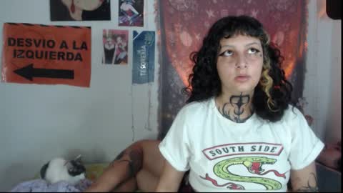 6mey6mey6 online show from March 1, 2026, 11:29 pm