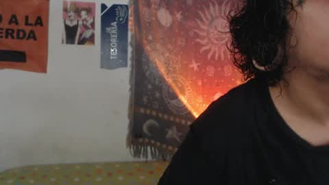 6mey6mey6 online show from April 11, 2026, 2:27 am