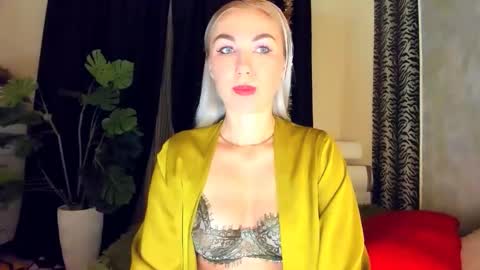 SABOTAGE online show from February 22, 2026, 2:13 am