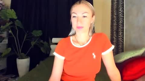 SABOTAGE online show from March 12, 2026, 11:33 pm